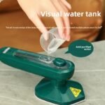 ⁦Mini Fer a Repasser⁩ - الصورة ⁦3⁩