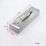 ⁦Poid de Coupe 02KG⁩ - الصورة ⁦3⁩