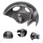 Chariot machine à coudre domestique