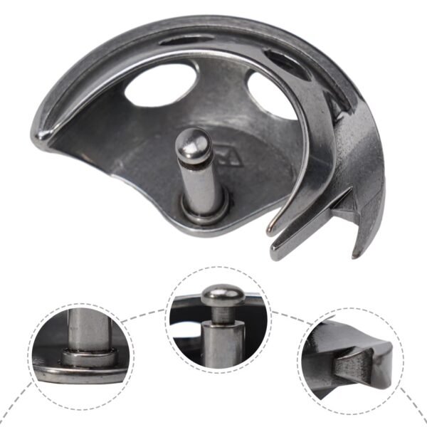 Chariot machine à coudre domestique