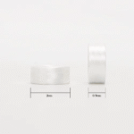 ⁦(Canette Jetable (100pcs⁩ - الصورة ⁦4⁩