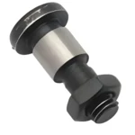 Vis bielle de machine Domestique HA1-61