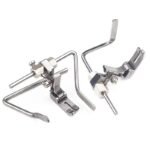 ⁦Pied de Biche Avec Guide P723⁩ - الصورة ⁦3⁩