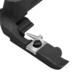 ⁦Pied de Biche Machine Surjeteuse Citizen 81-6⁩ - الصورة ⁦3⁩