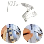 ⁦Guide Bais Cordon⁩ - الصورة ⁦2⁩