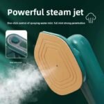 ⁦Mini Fer a Repasser⁩ - الصورة ⁦4⁩