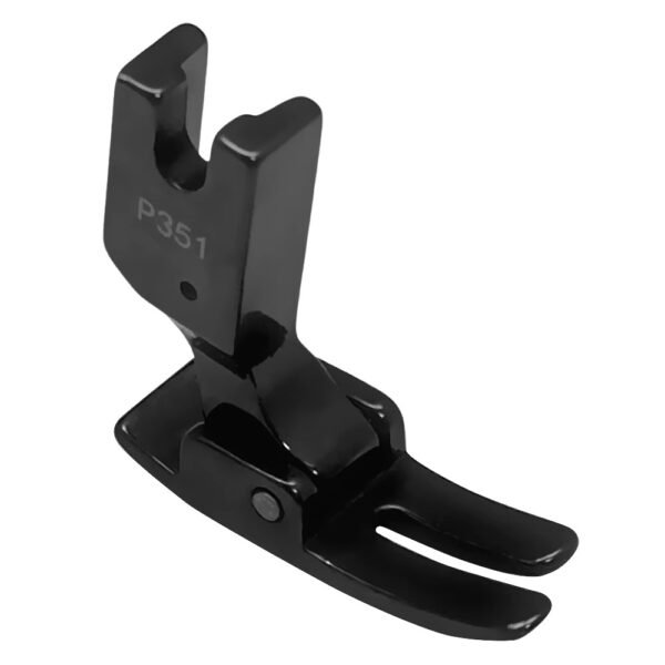 Pied de Biche METAL P351 JSC