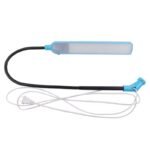 ⁦Lampe Led Néon 2T⁩ - الصورة ⁦4⁩