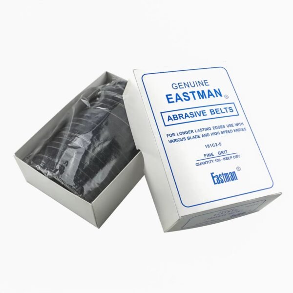 Aiguiseur Lame Coupeuse Eastman