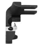 ⁦Pied de Biche Machine Surjeteuse Citizen 81-6⁩ - الصورة ⁦4⁩