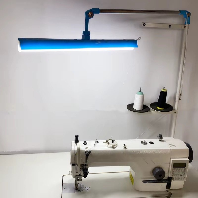 Sfc5bfa3f26a24e7ca71a5800b1788961c Lampe LED Néon - الصورة 1