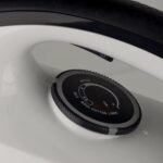 ⁦Fer a Repasser RAF 1.5L 3100w⁩ - الصورة ⁦5⁩