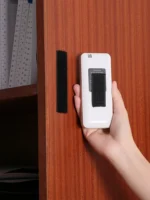 ⁦Scratch Adhésif - سكراتش لاصق⁩ - الصورة ⁦4⁩