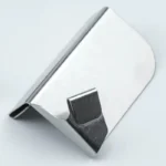 Guide Couture Surjet B