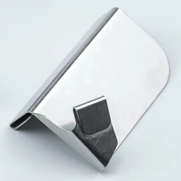 Guide Couture Surjet B