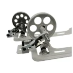 ⁦Devidoir Externe⁩ - الصورة ⁦2⁩