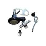 Devidoir Interne Machine Zigzag 20U43