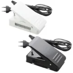 Pedale Moteur Machine Domestique 15K