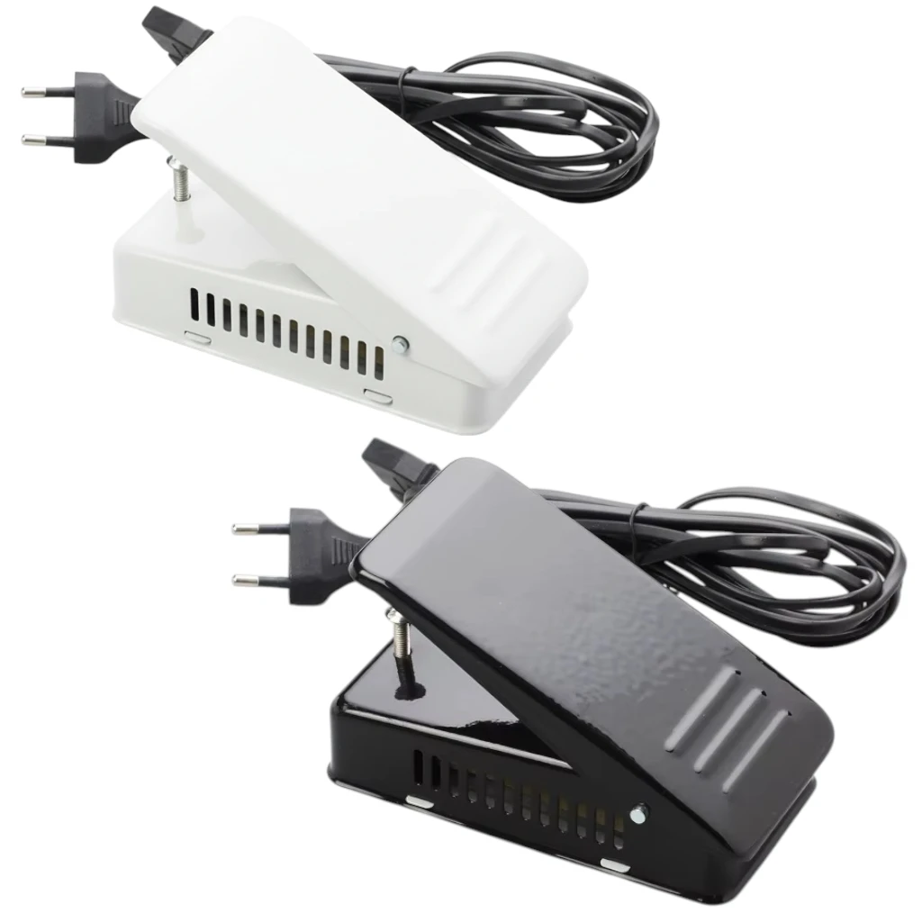 Whisk_024b0833810cd3bbdde49af3fe928773dr Pedale Moteur Machine Domestique 15K - الصورة 1