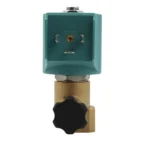 ⁦Electrovanne de Chaudière Blue⁩ - الصورة ⁦4⁩