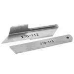 Lame surjet Rimoldi 270-112 / 270-113