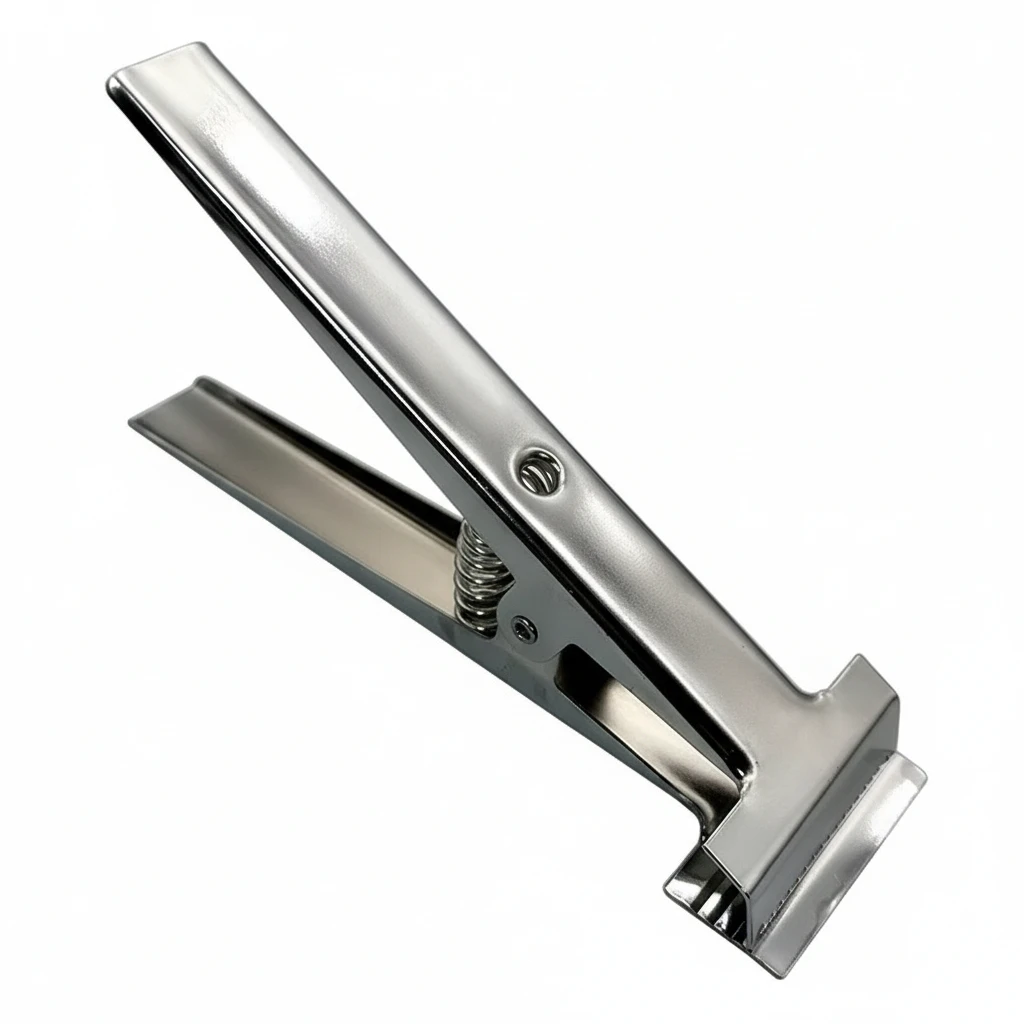 Whisk_427bb8a462d65bebe9b491b338d49401dr Pince Matelas GM - الصورة 1