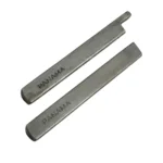 ⁦Lame Machine Surjeteuse Citizen 81-6⁩ - الصورة ⁦2⁩