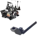 Griffe Machine Surjeteuse Citizen 81-6