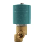 ⁦Electrovanne de Chaudière Blue⁩ - الصورة ⁦2⁩