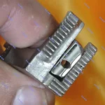 ⁦Pied de Biche Double Entrainement U192K-U193K⁩ - الصورة ⁦3⁩