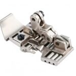 Pied de Biche SURJET AVEC ROUE