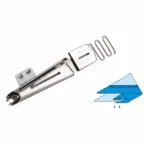 ⁦Guide Colleteuse DYLT-101⁩ - الصورة ⁦2⁩