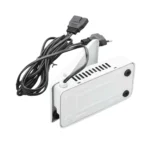 ⁦Pedale Moteur Machine Domestique 15K⁩ - الصورة ⁦4⁩