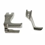 Pied de Biche Double Entrainement U192K-U193K