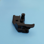 Pied de Biche Double Entrenment 10796K