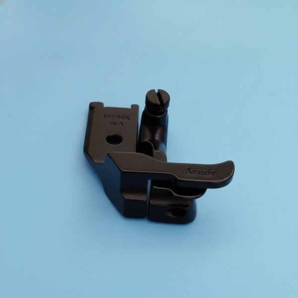 Pied de Biche Double Entrenment 10796K