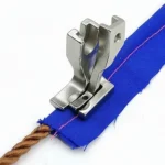 ⁦Pied de Biche Double Entrainement U192K-U193K⁩ - الصورة ⁦2⁩