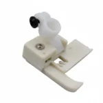 ⁦Pied de Biche Colleteuse W500 5-6MM PLASTIQUE⁩ - الصورة ⁦2⁩