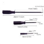 ⁦Tournevis Plat⁩ - الصورة ⁦2⁩