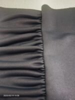 ⁦Pied de Biche Fronceur P5⁩ - الصورة ⁦2⁩