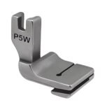 Pied de Biche FRONCEUR P5W