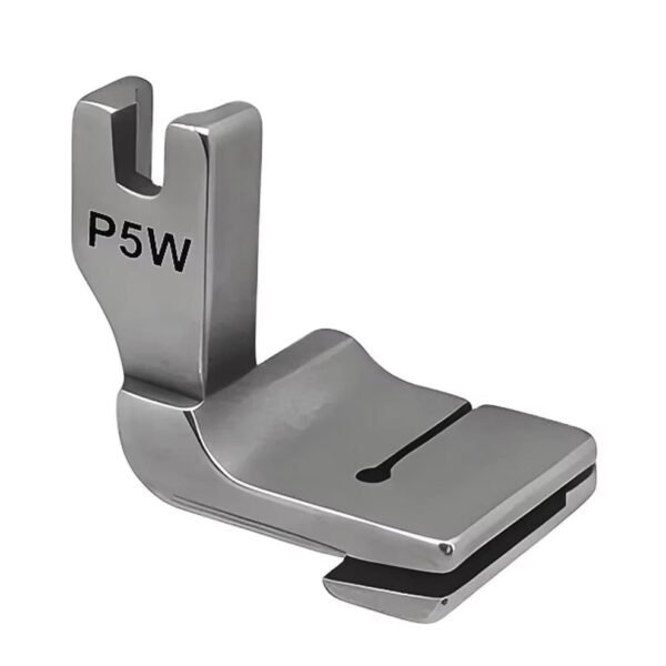 Pied de Biche FRONCEUR P5W