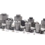 ⁦Moule Anneaux⁩ - الصورة ⁦2⁩