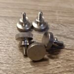 ⁦VIS PIED DE BICHE MACHINE PORTATIVE⁩ - الصورة ⁦2⁩