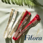 Bretelles élastique Victoria Secret