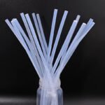 Colle en Silicone PM et GM