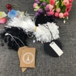 ⁦Collier a fil⁩ - الصورة ⁦2⁩