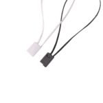 ⁦Collier a fil⁩ - الصورة ⁦3⁩