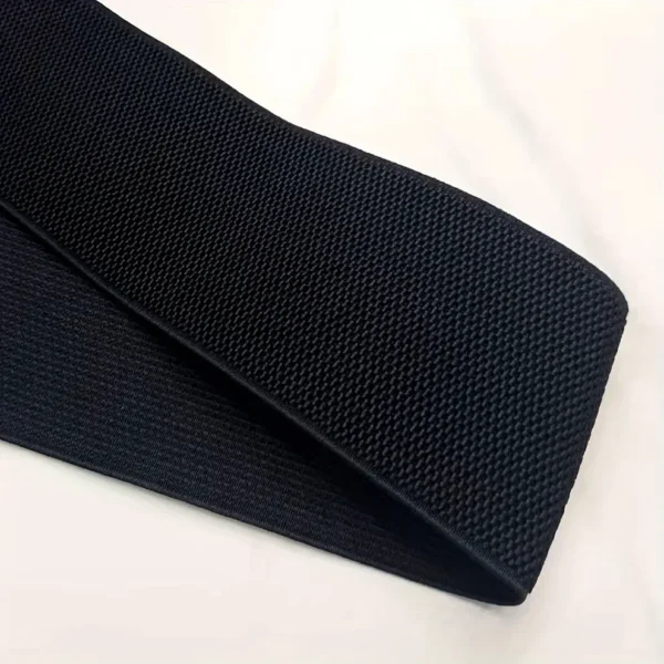 Élastique Djelbab 07cm