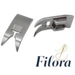 ⁦Pied de Biche Portatif Metal⁩ - الصورة ⁦2⁩